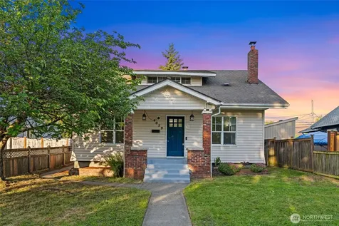 4059 Tacoma Avenue S Tacoma WA 98418