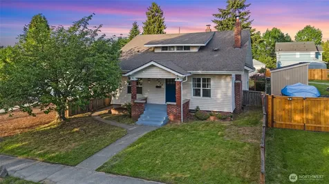 4059 Tacoma Avenue S Tacoma WA 98418