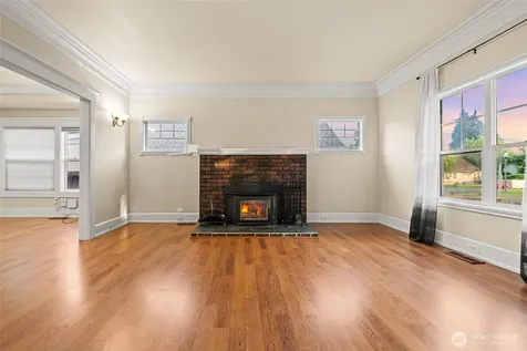 4059 Tacoma Avenue S Tacoma WA 98418