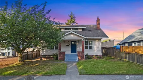 4059 Tacoma Avenue S Tacoma WA 98418