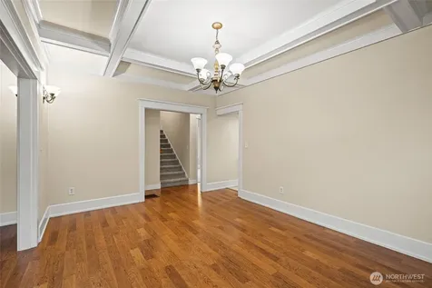 4059 Tacoma Avenue S Tacoma WA 98418