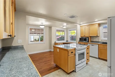 4059 Tacoma Avenue S Tacoma WA 98418