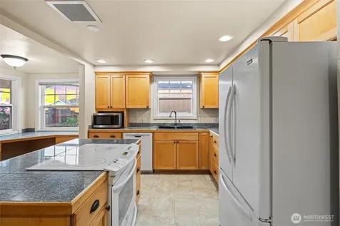 4059 Tacoma Avenue S Tacoma WA 98418