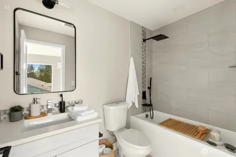 1404 136th Street Seattle WA 98125