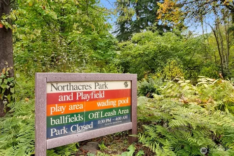 1404 136th Street Seattle WA 98125