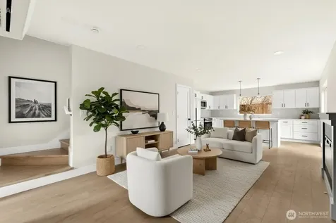 1404 136th Street Seattle WA 98125