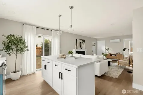 1404 136th Street Seattle WA 98125