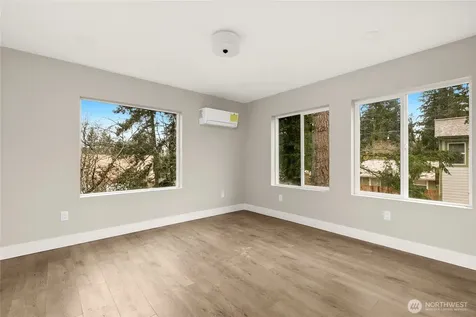 1404 136th Street Seattle WA 98125