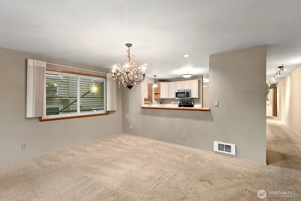 6920 California Avenue SW Seattle WA 98136