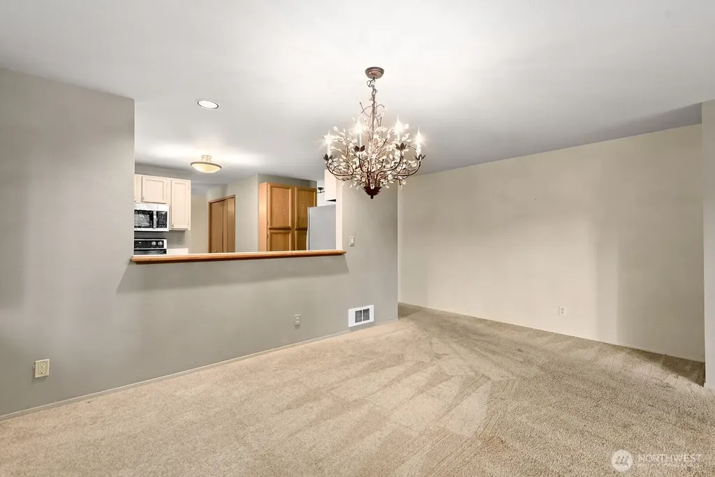 6920 California Avenue SW Seattle WA 98136