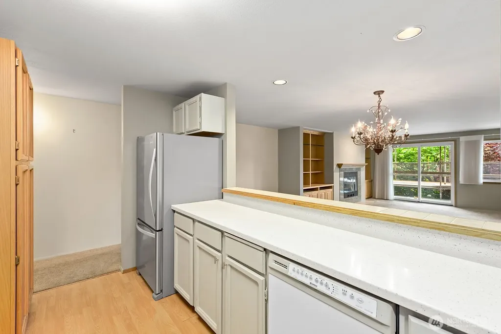 6920 California Avenue SW Seattle WA 98136
