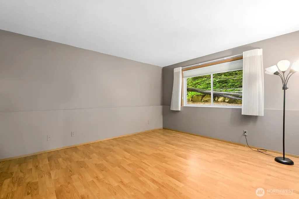 6920 California Avenue SW Seattle WA 98136