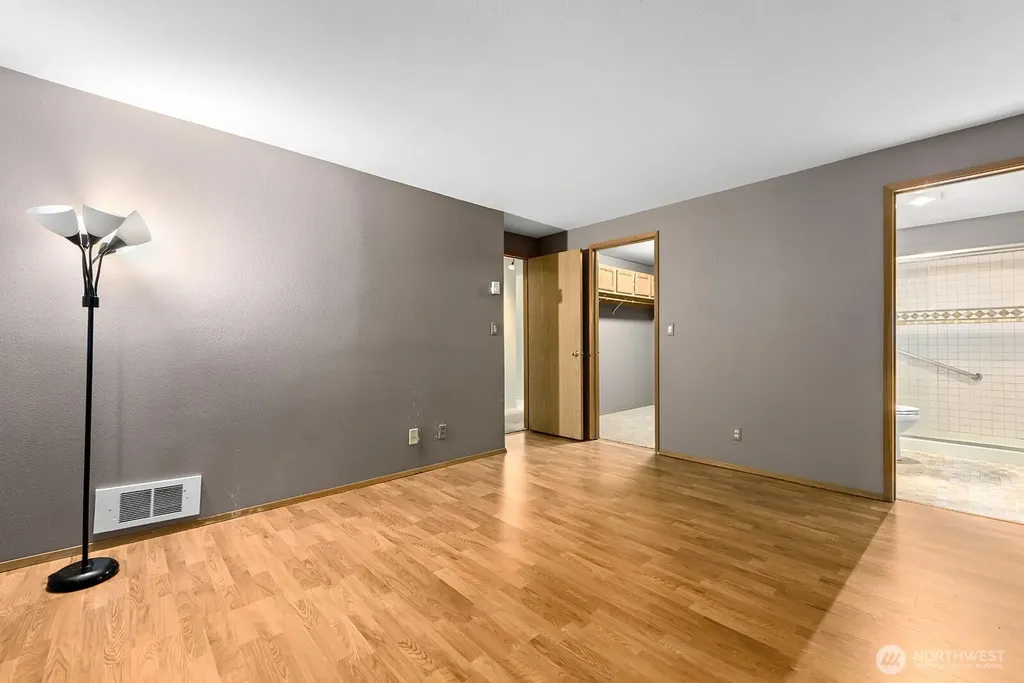 6920 California Avenue SW Seattle WA 98136