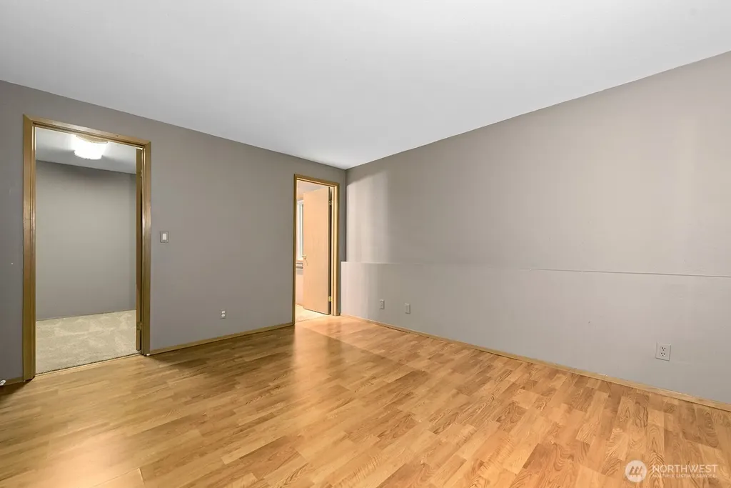 6920 California Avenue SW Seattle WA 98136