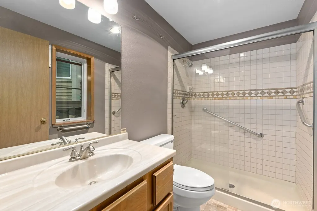 6920 California Avenue SW Seattle WA 98136