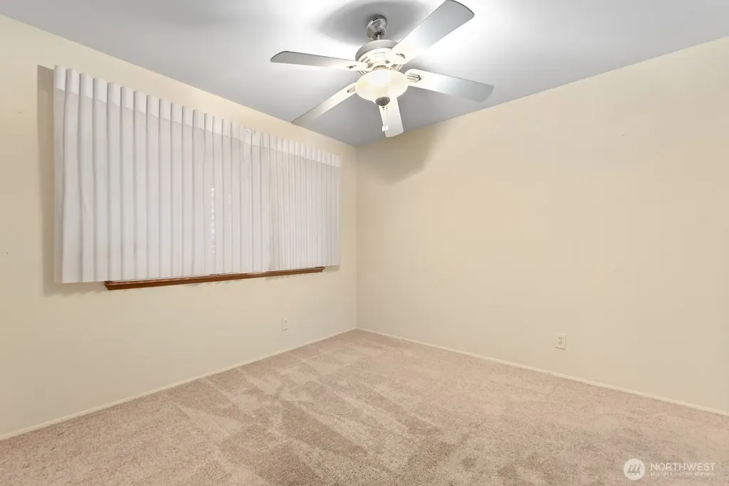 6920 California Avenue SW Seattle WA 98136