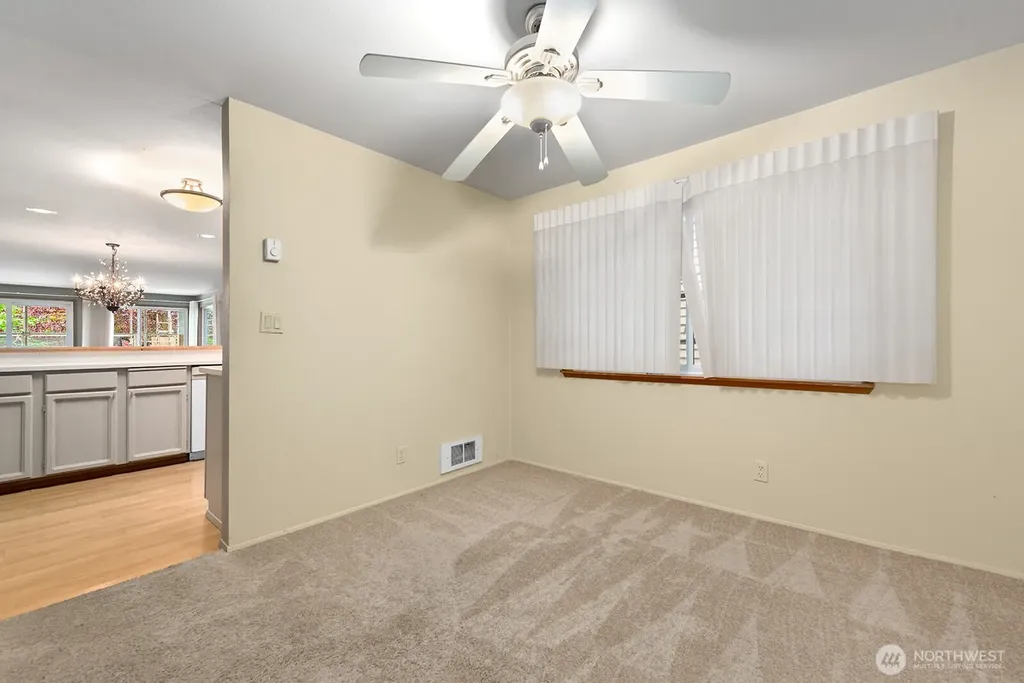 6920 California Avenue SW Seattle WA 98136