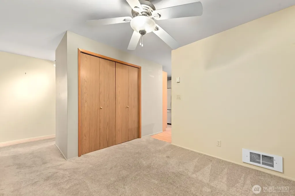 6920 California Avenue SW Seattle WA 98136