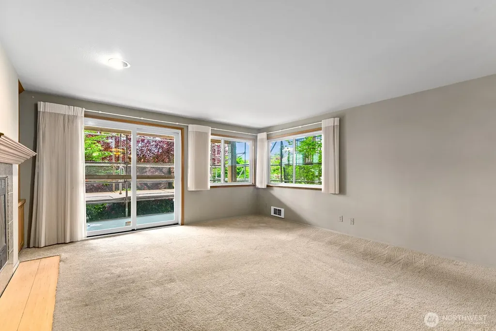 6920 California Avenue SW Seattle WA 98136