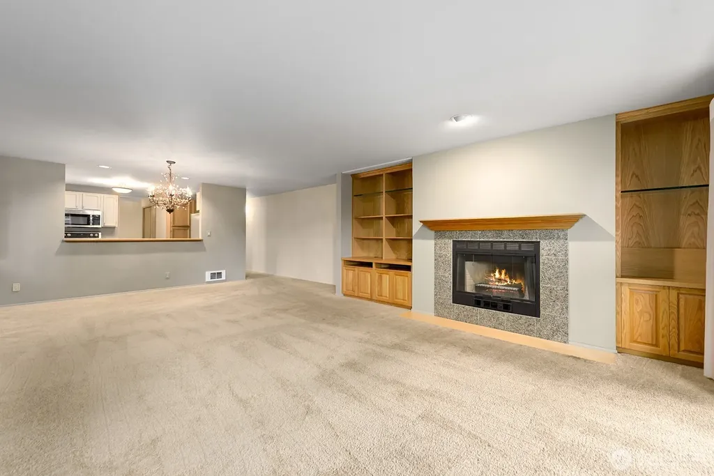 6920 California Avenue SW Seattle WA 98136