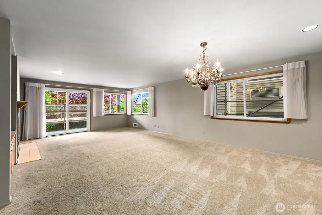 6920 California Avenue SW Seattle WA 98136