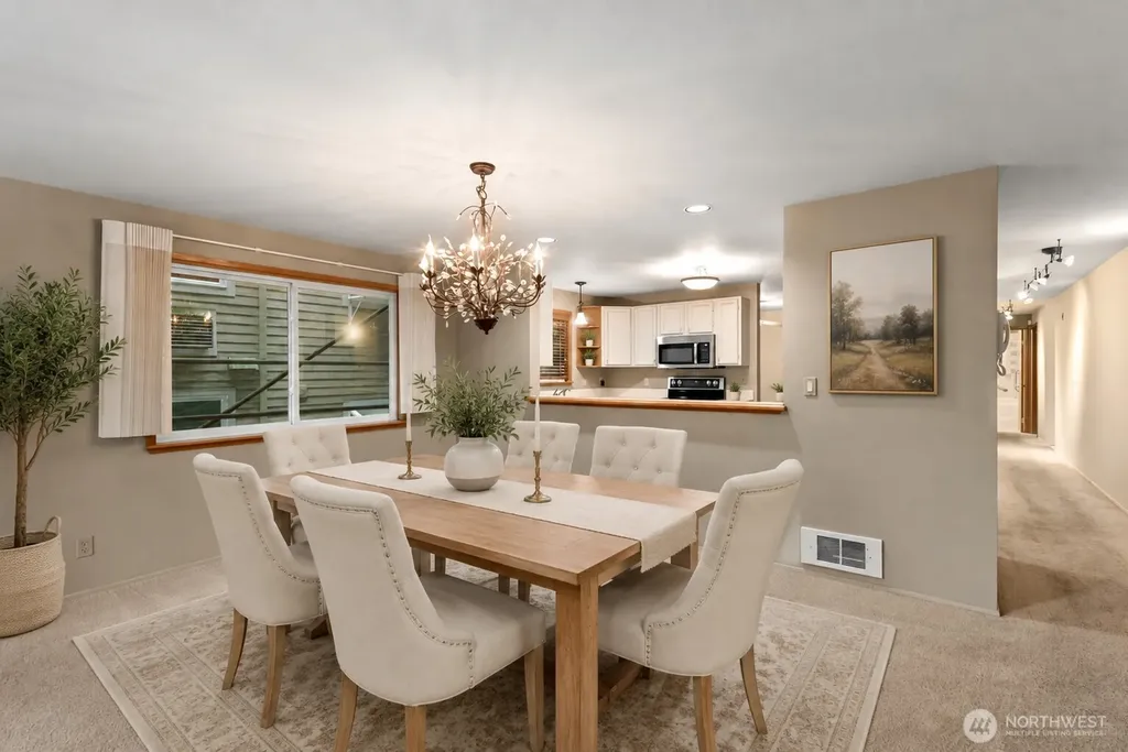 6920 California Avenue SW Seattle WA 98136