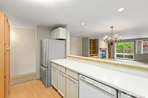 6920 California Avenue SW Seattle WA 98136
