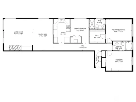 6920 California Avenue SW Seattle WA 98136