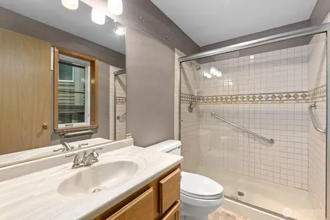 6920 California Avenue SW Seattle WA 98136
