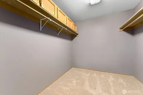 6920 California Avenue SW Seattle WA 98136
