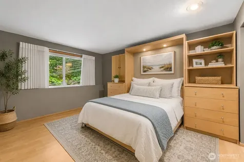 6920 California Avenue SW Seattle WA 98136