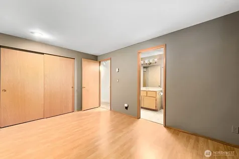 6920 California Avenue SW Seattle WA 98136