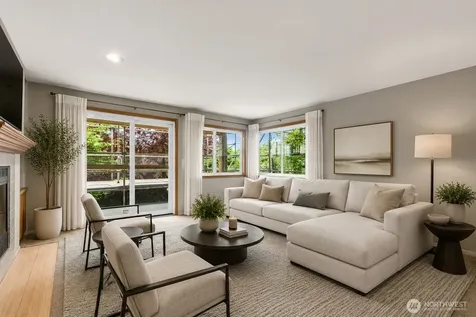 6920 California Avenue SW Seattle WA 98136