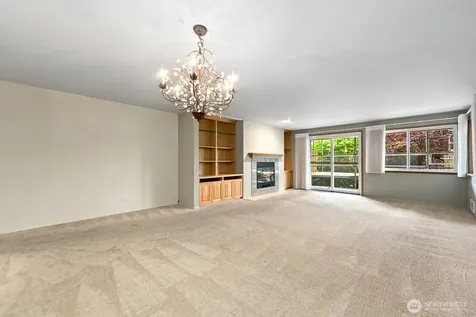 6920 California Avenue SW Seattle WA 98136