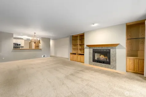 6920 California Avenue SW Seattle WA 98136