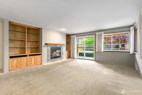 6920 California Avenue SW Seattle WA 98136