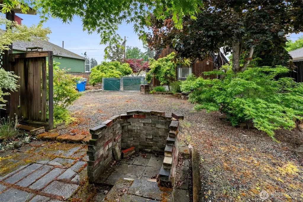 401 7th Street NW Puyallup WA 98371