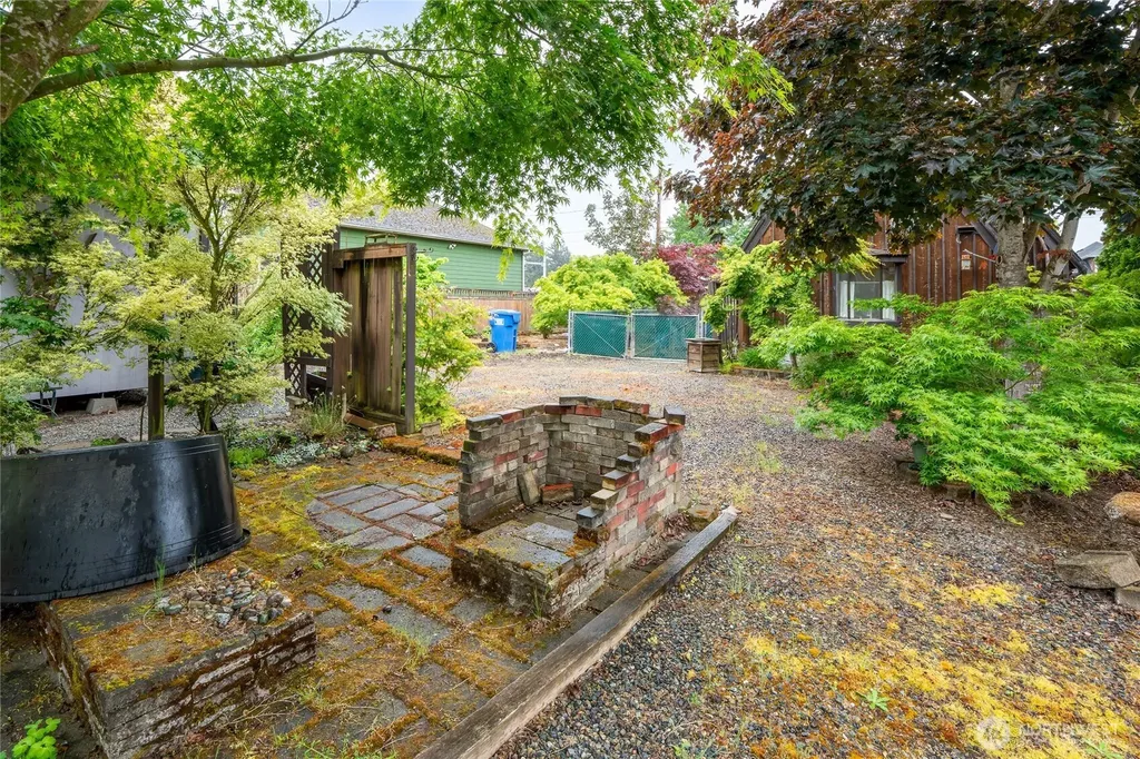401 7th Street NW Puyallup WA 98371