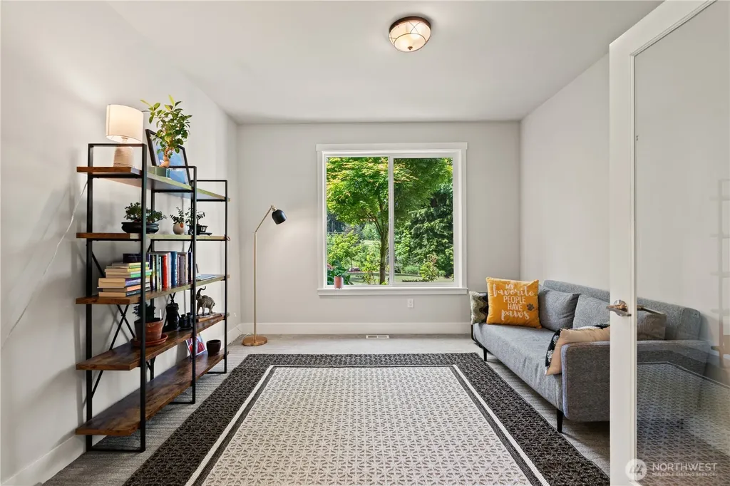 16424 252 Avenue SE Issaquah WA 98027