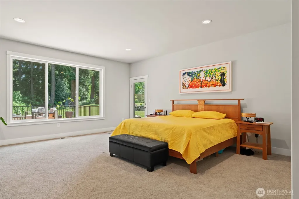 16424 252 Avenue SE Issaquah WA 98027