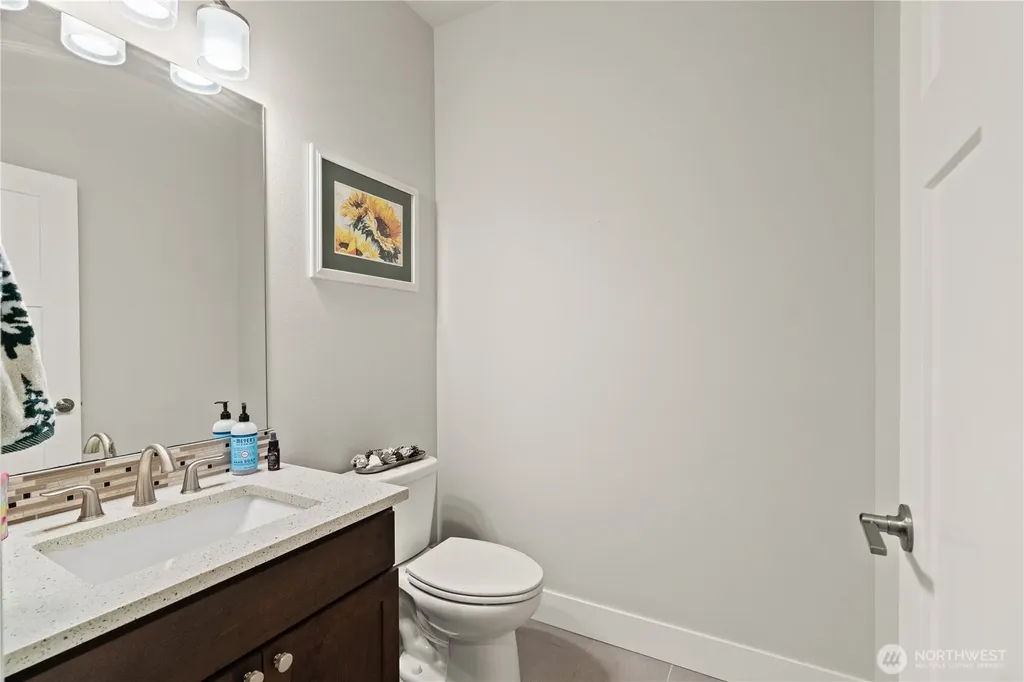 16424 252 Avenue SE Issaquah WA 98027