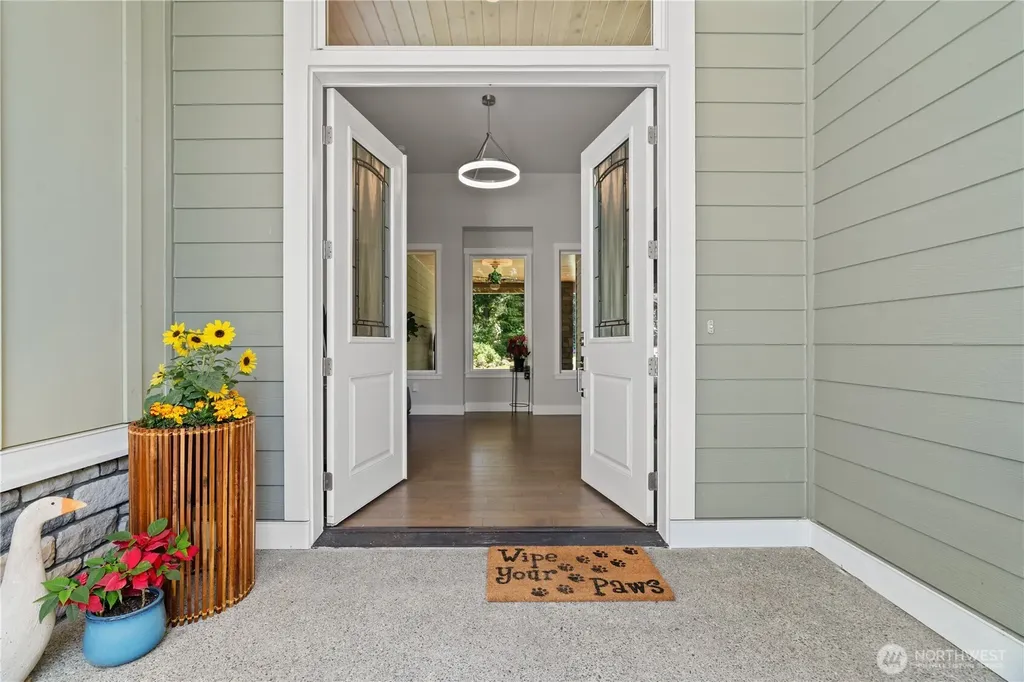 16424 252 Avenue SE Issaquah WA 98027