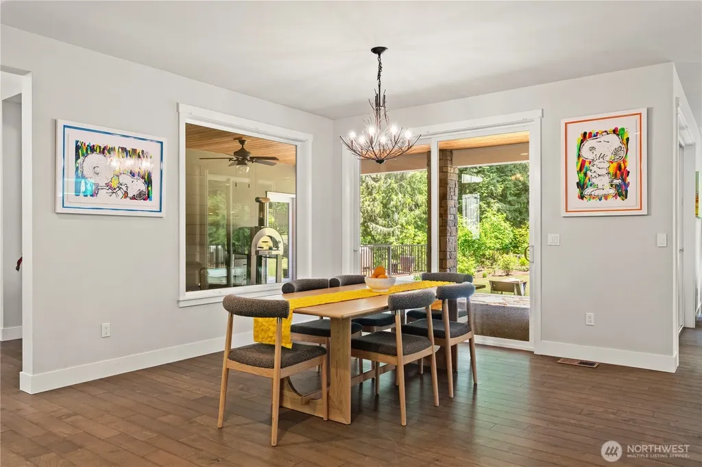 16424 252 Avenue SE Issaquah WA 98027