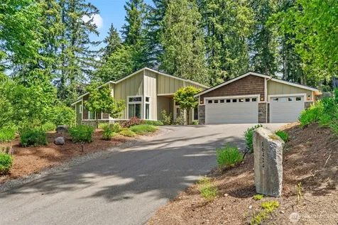 16424 252 Avenue SE Issaquah WA 98027