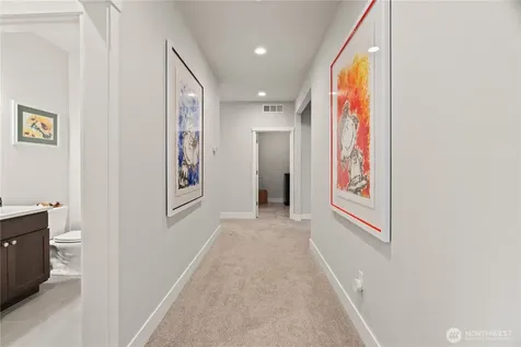 16424 252 Avenue SE Issaquah WA 98027