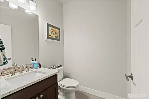 16424 252 Avenue SE Issaquah WA 98027