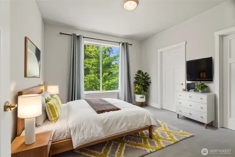16424 252 Avenue SE Issaquah WA 98027