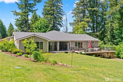 16424 252 Avenue SE Issaquah WA 98027