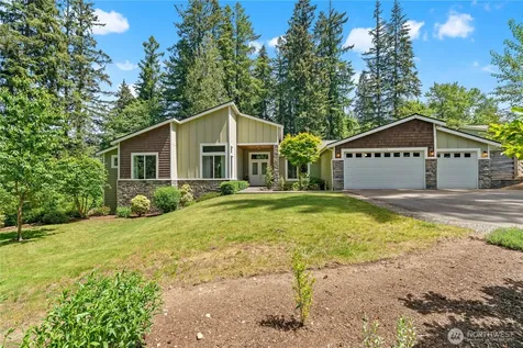 16424 252 Avenue SE Issaquah WA 98027
