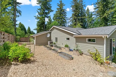 16424 252 Avenue SE Issaquah WA 98027